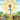 holy-jesus-diamond-painting-art-kit