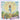 holy-jesus-diamond-painting-art-kit