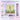 holy-jesus-diamond-painting-art-kit