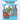 hongkong-diamond-painting-art-kit