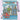 hongkong-diamond-painting-art-kit
