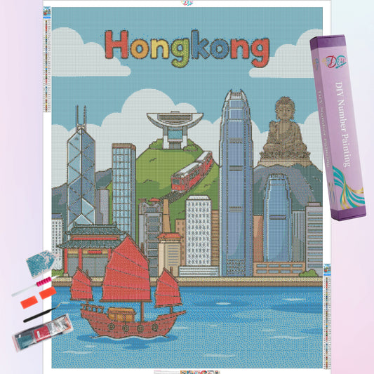 hongkong-diamond-painting-art-kit