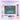 horse-at-a-magical-spring-diamond-painting-kit
