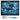 horse-in-a-thunderstorm-paint-by-numbers-kit