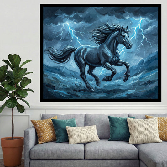 horse-in-a-thunderstorm-paint-by-numbers-kit