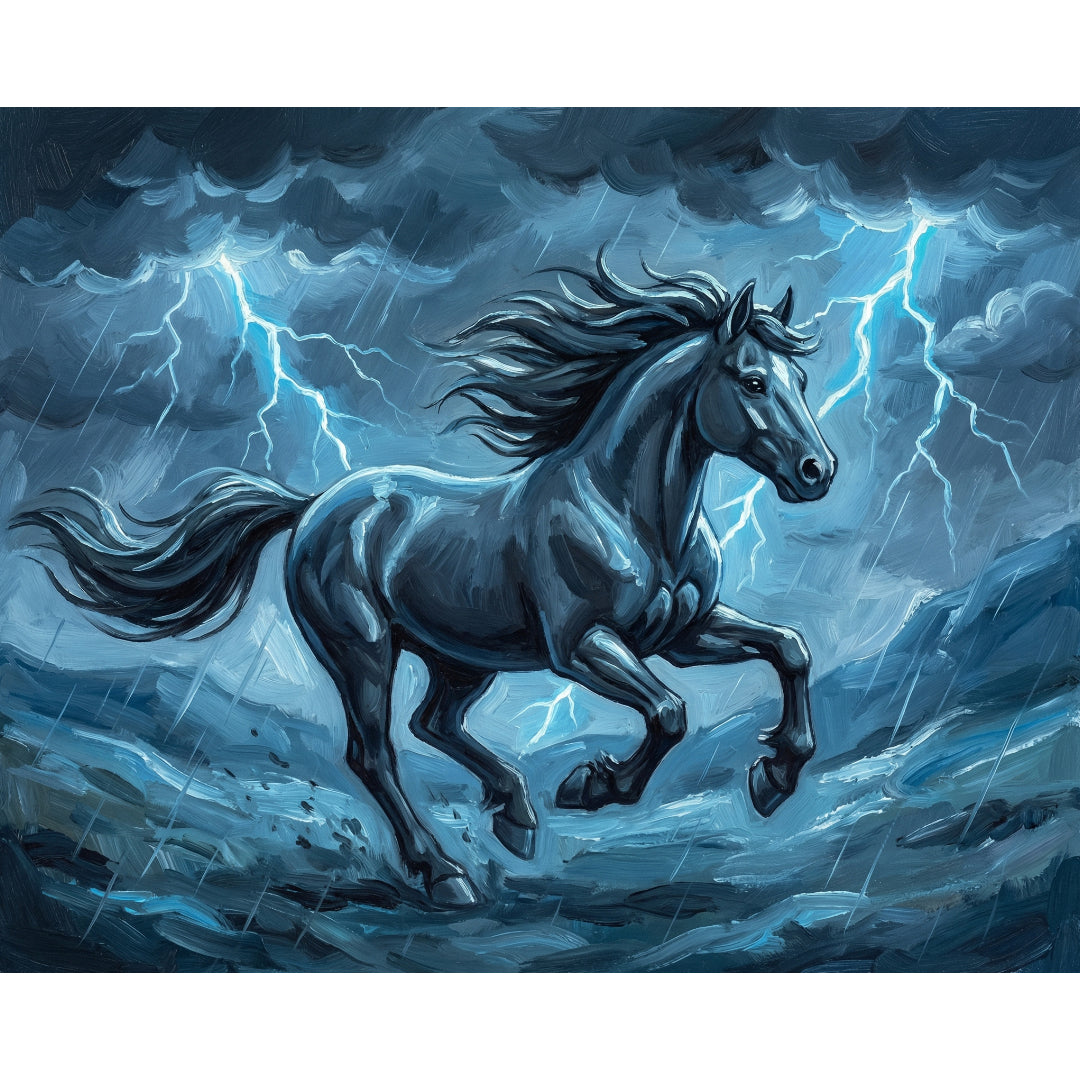 horse-in-a-thunderstorm-paint-by-numbers-kit
