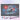 horse-in-front-of-fireworks-diamond-painting-kit