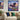 horse-running-in-flowers-diamond-painting-kit