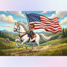 horse-with-american-flag-diamond-painting-kit