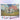 horse-with-american-flag-diamond-painting-kit