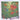 hummingbird-paradise-diamond-painting-kit-diamond-painting-art-kit