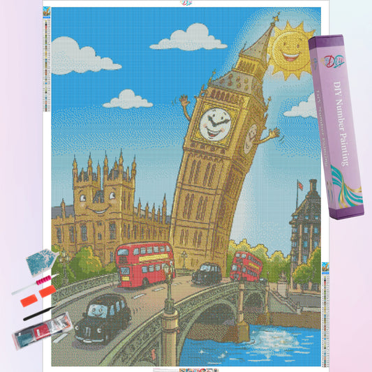 humour-big-ben-diamond-painting-art-kit