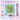 i-for-iguana-diamond-painting-art-kit