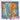 ice-and-fire-elephant-diamond-painting-kit