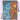 ice-and-fire-tiger-diamond-painting-kit