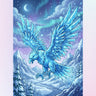 ice-eagle-diamond-painting-kit