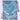 ice-eagle-diamond-painting-kit