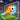 ice-fire-soccer-diamond-painting-kit