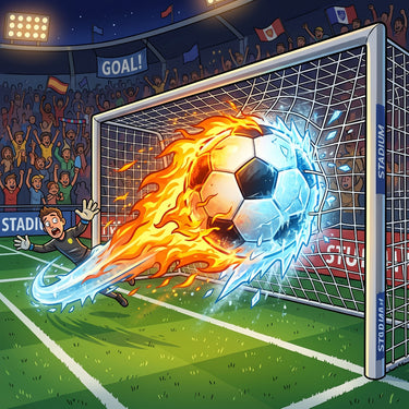 ice-fire-soccer-diamond-painting-kit