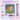 ice-fire-soccer-diamond-painting-kit