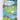 iceland-diamond-painting-art-kit
