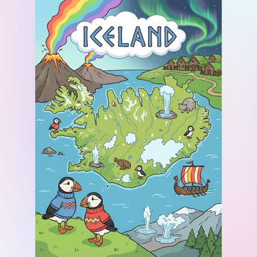 iceland-diamond-painting-art-kit