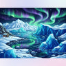 icy-landscape-diamond-painting-kit-diamond-painting-art-kit
