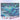 icy-landscape-diamond-painting-kit-diamond-painting-art-kit