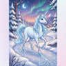 icy-unicorn-diamond-painting-kit-diamond-painting-art-kit