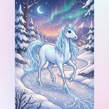 icy-unicorn-diamond-painting-kit-diamond-painting-art-kit