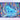 icy-wolf-diamond-painting-kit