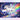 illusionary-horse-diamond-painting-kit