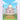 india-taj-mahal-diamond-painting-art-kit