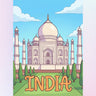 india-taj-mahal-diamond-painting-art-kit