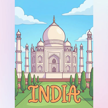 india-taj-mahal-diamond-painting-art-kit