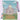 india-taj-mahal-diamond-painting-art-kit
