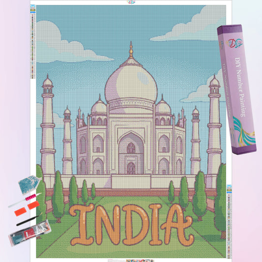 india-taj-mahal-diamond-painting-art-kit
