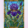 iris-flower-diamond-painting-kit-diamond-painting-art-kit