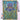 iris-flower-diamond-painting-kit-diamond-painting-art-kit