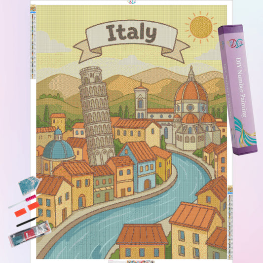 italy-diamond-painting-art-kit