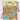 italy-diamond-painting-art-kit