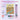 italy-diamond-painting-art-kit