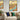 italy-diamond-painting-art-kit