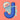 j-for-jellyfish-diamond-painting-art-kit