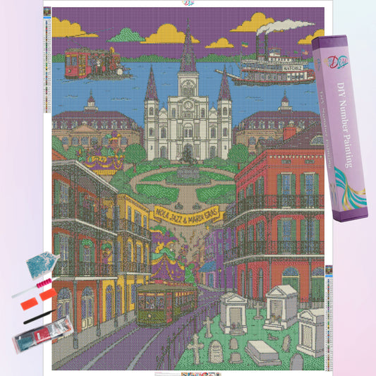 jazz-new-orleans-diamond-painting-art-kit