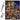 jazz-of-new-orleans-paint-by-numbers-kit