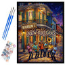 jazz-of-new-orleans-paint-by-numbers-kit