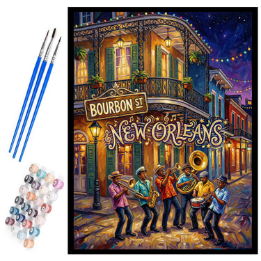 jazz-of-new-orleans-paint-by-numbers-kit
