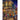jazz-of-new-orleans-paint-by-numbers-kit