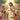jesus-almsgiving-diamond-painting-art-kit